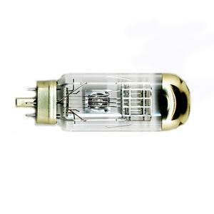 CTS Bulb 1000W 120V Incandescent - ANSI CTS