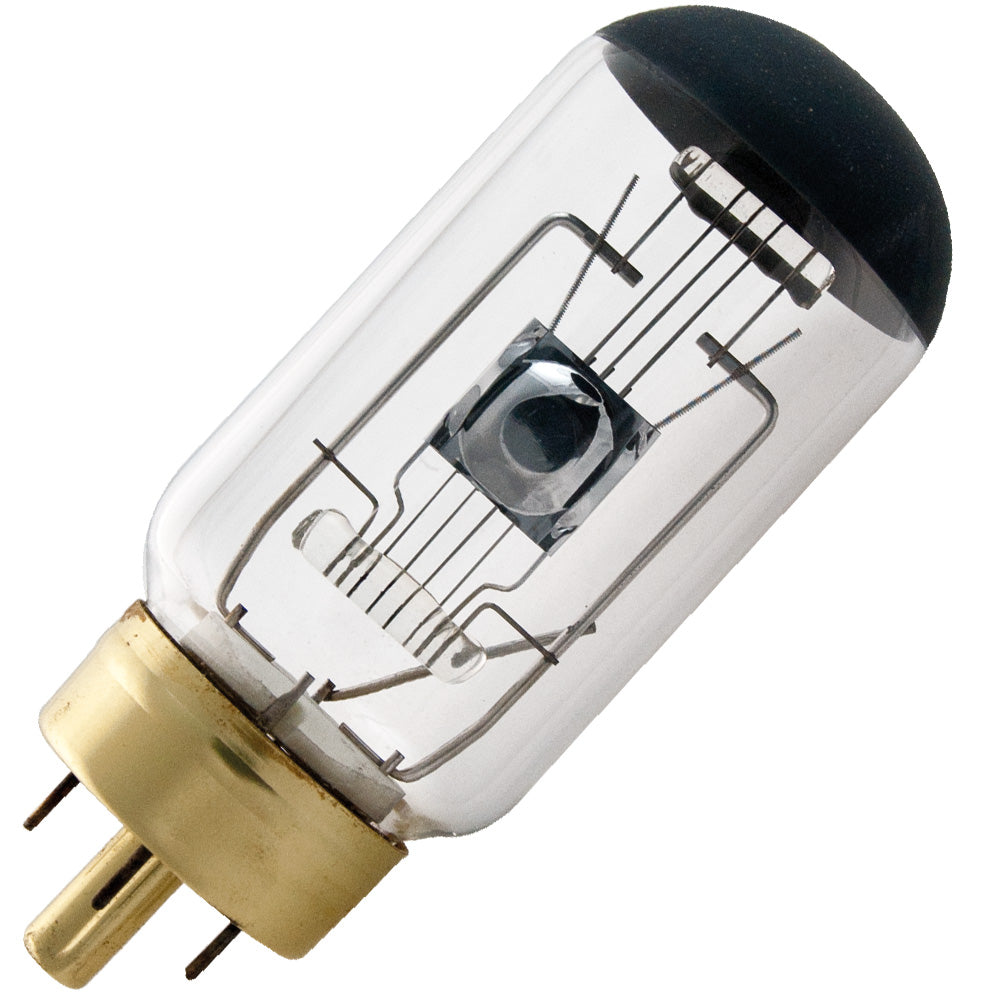 DHH Bulb | 400W 120V T12 G17Q Base