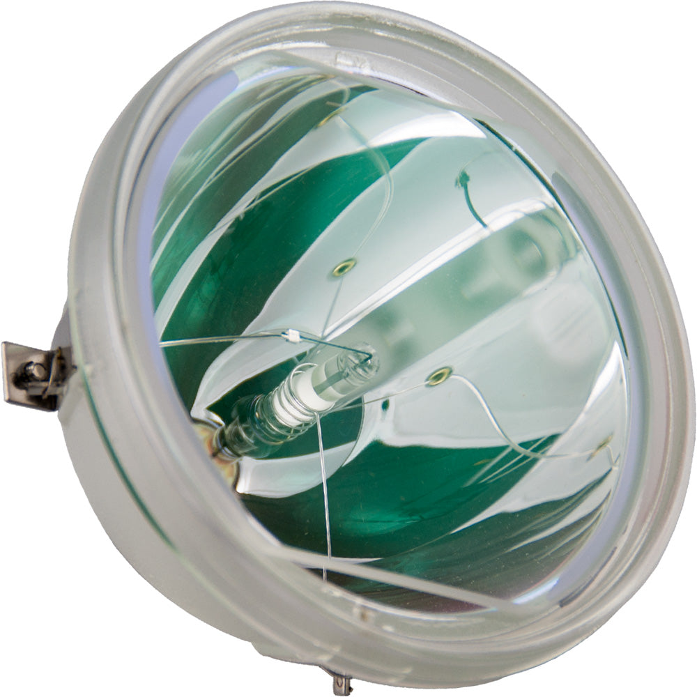 BlueSKY DLP 5005 HD Bare Bulb