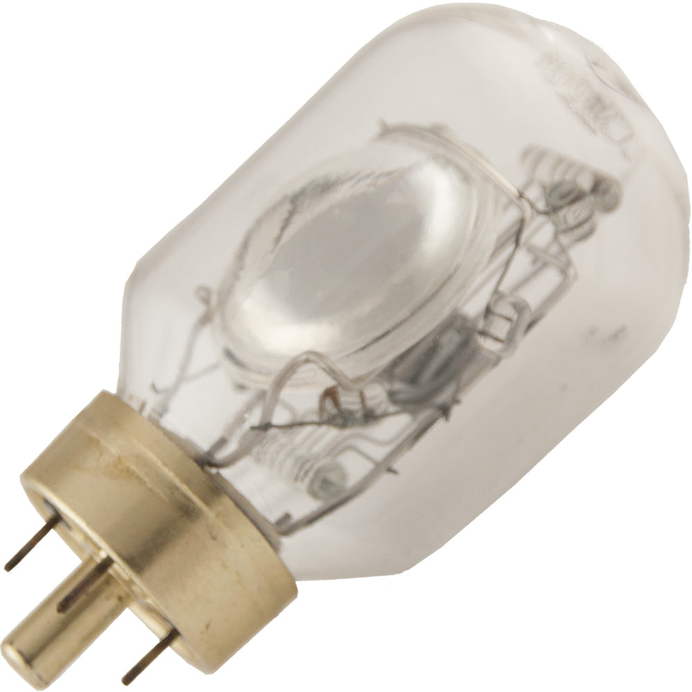 DMK Bulb | 500W 120V G17Q Base
