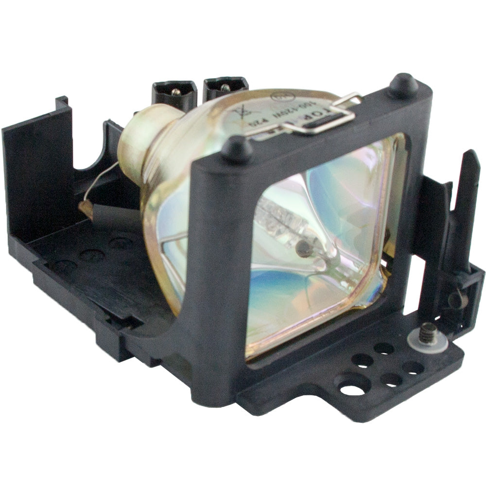3M, Hitachi, Liesegang DT00381, EP7640LK OEM Front Projector Lamp