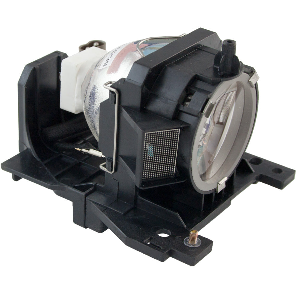 DT00911 Lamp for Hitachi Front Projectors