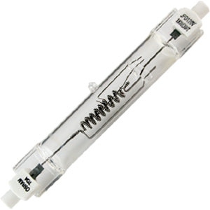 DWT Bulb 1000W 120V Halogen - ANSI DWT