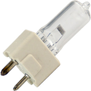 DZZ - 100W 12V Halogen