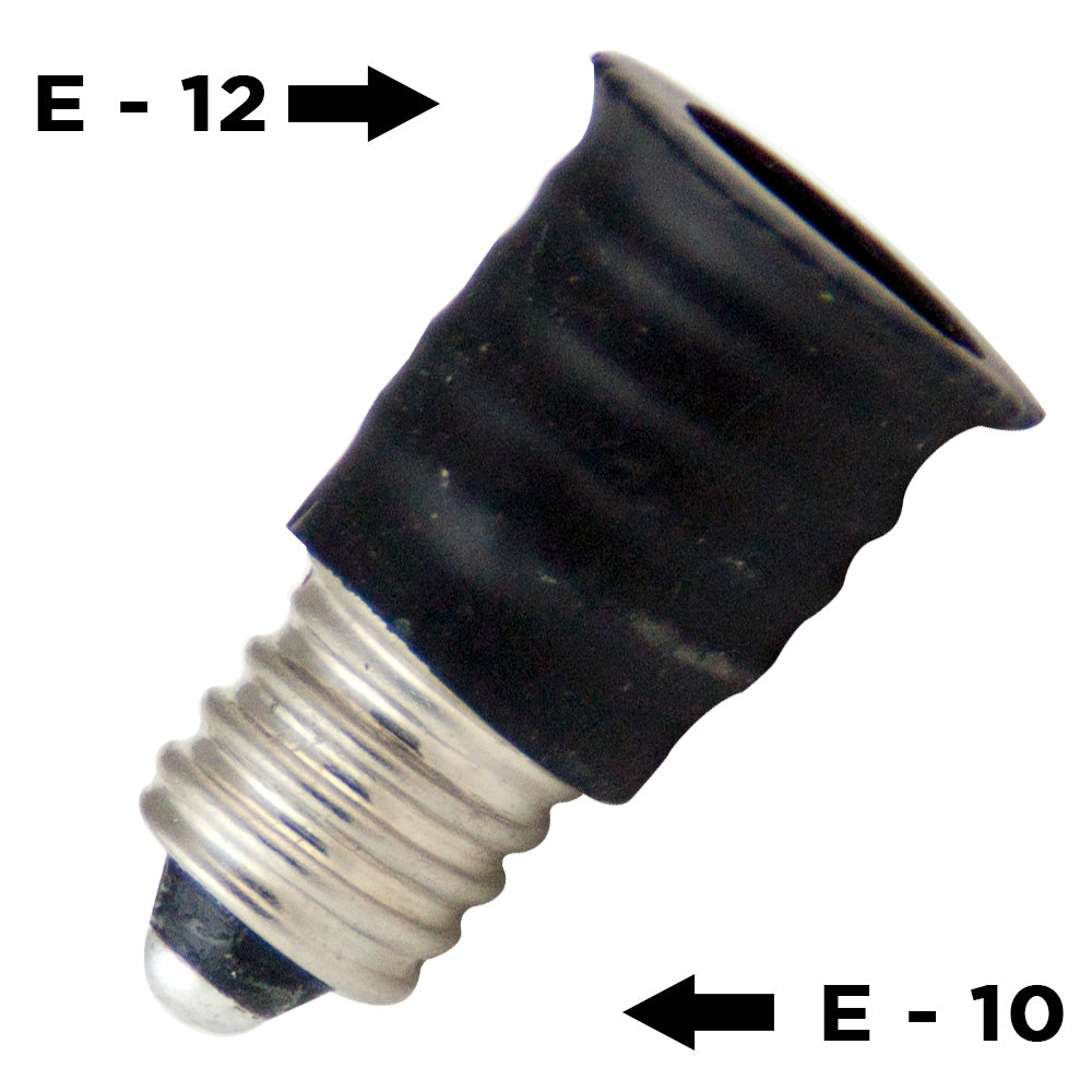 World Uniqueen Enlarger E10 to E12