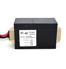 E Craftsman - 210097|Stepdown Transformer