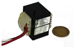 E Craftsman - 210100 ECL-B2|Stepdown Transformer
