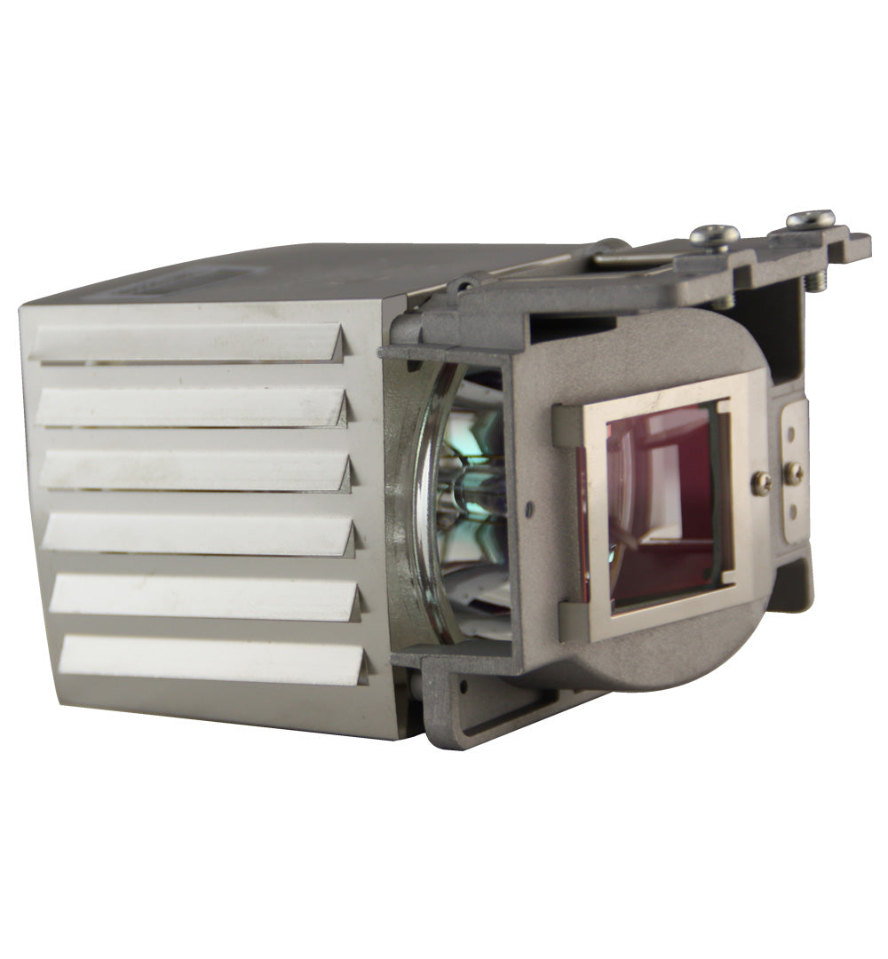 Acer P1320W, X1120H, X1220H, X1320WH Lamp EC.JD700.001