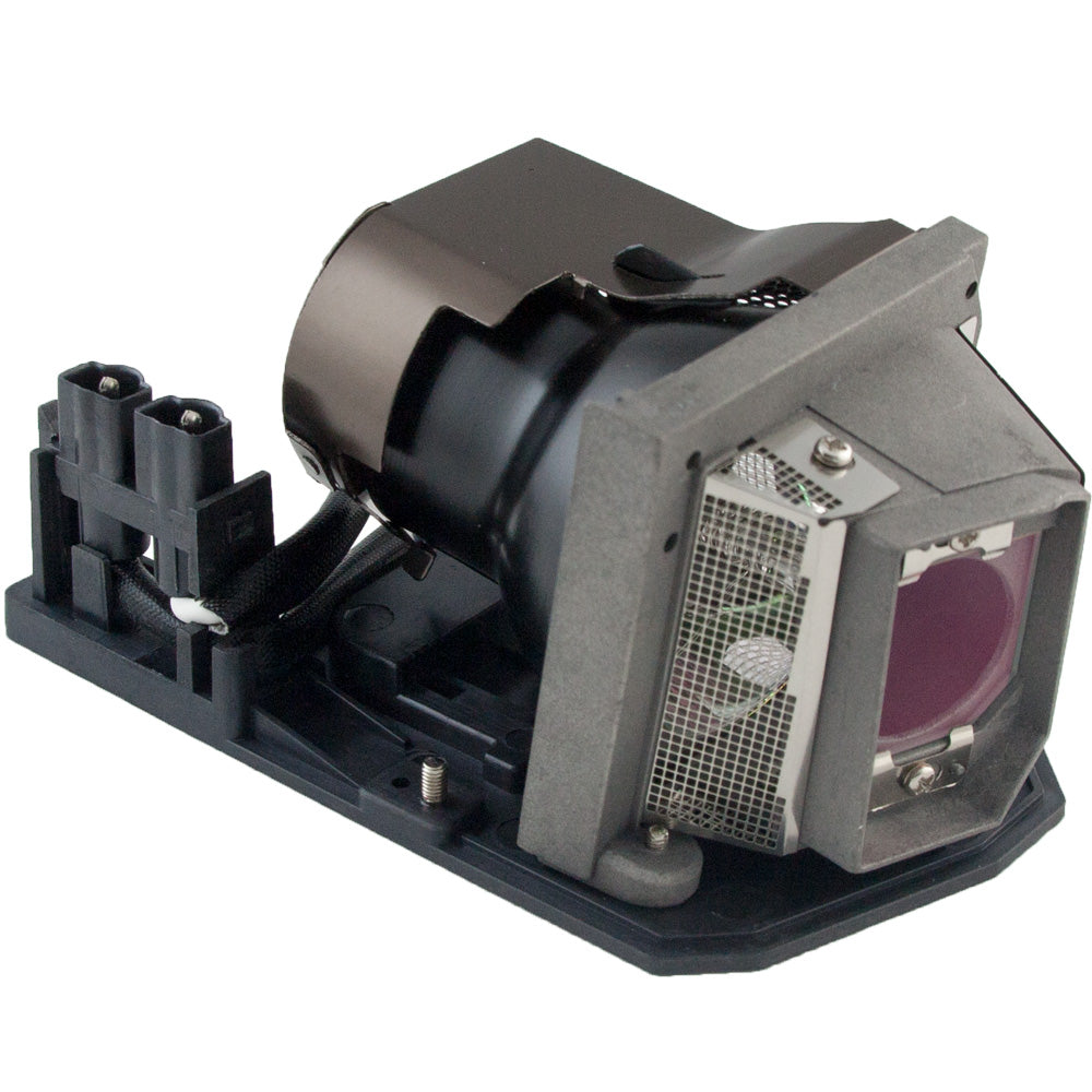 Acer X110, X1161, X1261 Lamp EC.K0100.001