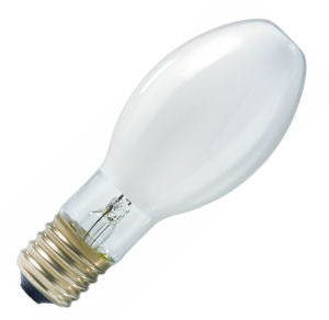 LU150/55/D - 150W High Pressure Sodium - HPS - Mogul Base - S55