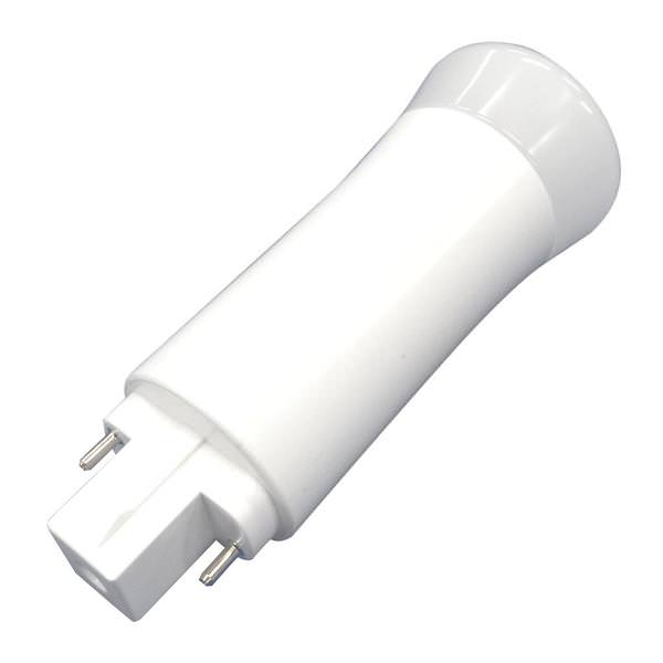 Eiko - 09253|LED9W2PV/830DR-G6