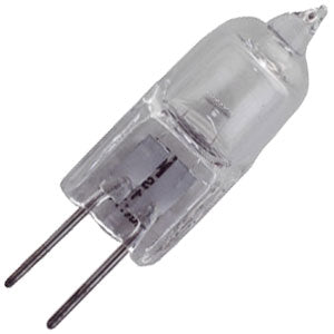 Eiko 03520-30W 12V HALOGEN
