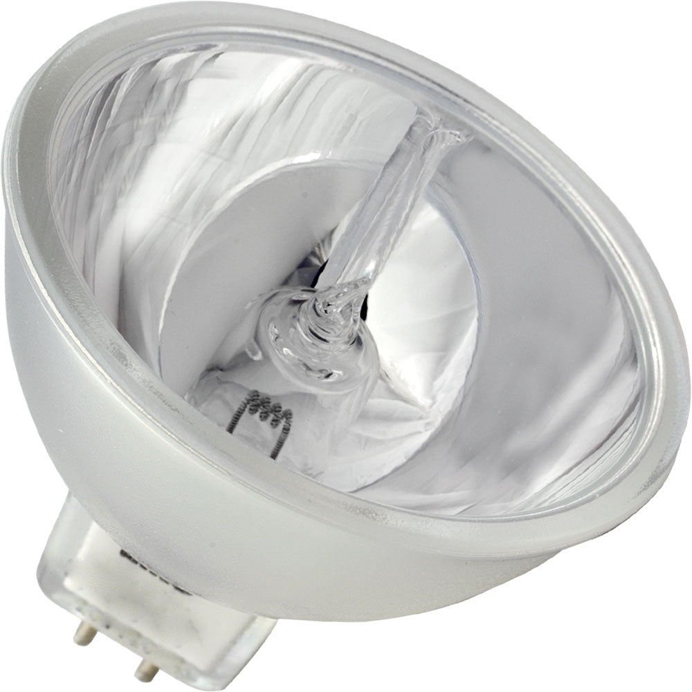 GELCO EJA | 21V 150W MR16 GX5.3 Base