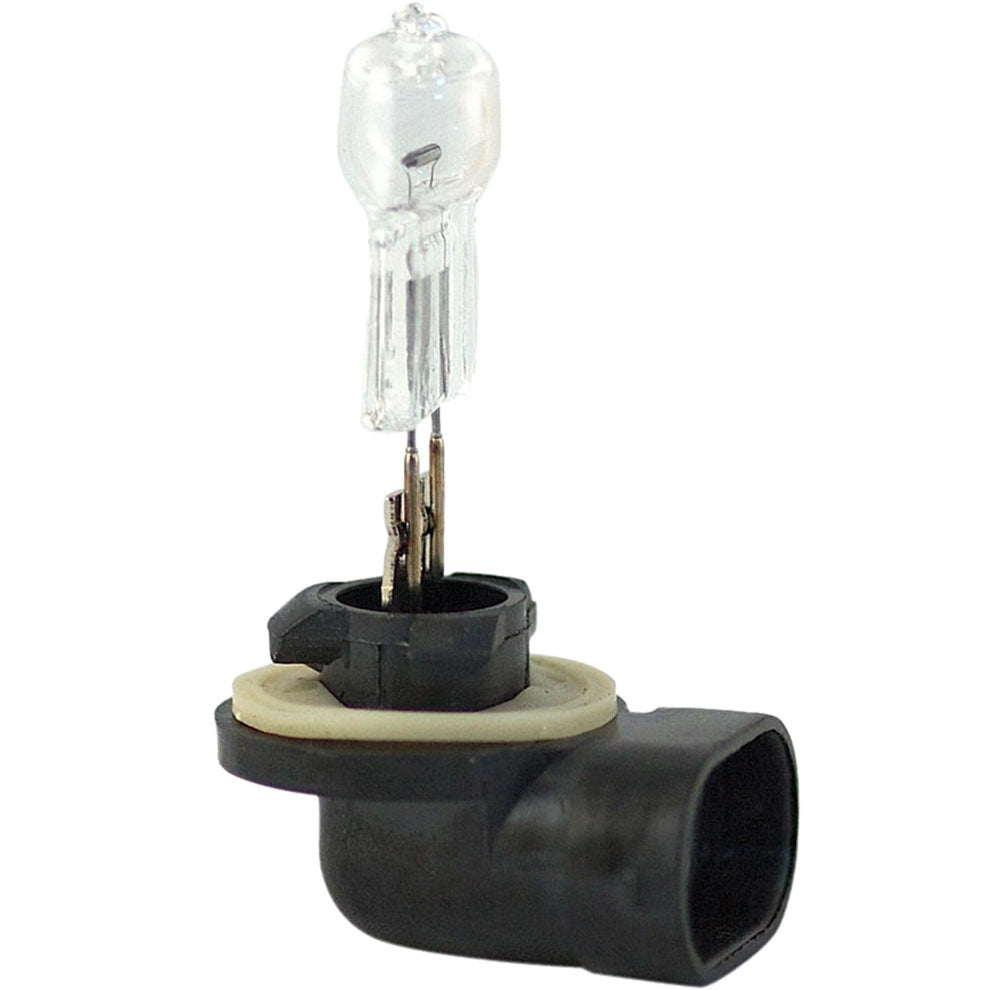Eiko 862 | 12.8V 37.5W T3-1/4 Right Angle Pre Focus Base