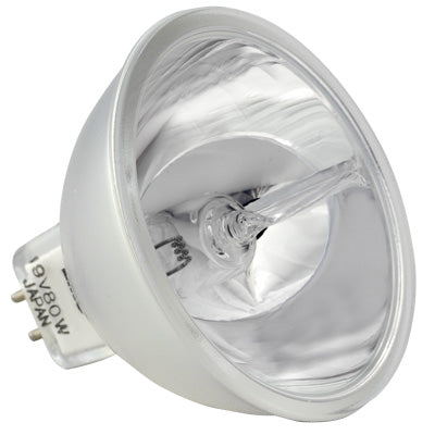Eiko DDL 10146 20V 150W MR16 GX5.3 Base