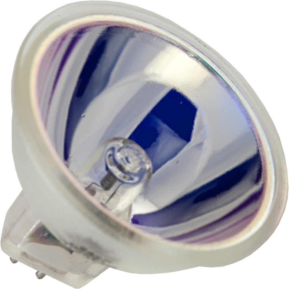 Osram EJM - 150W 21V MR16 Halogen - ANSI EJM-21V