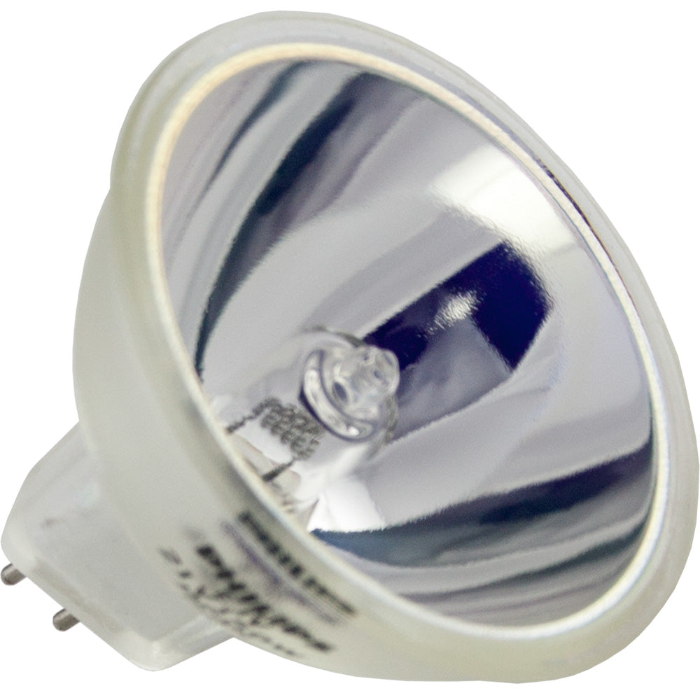 Philips EJV - 150W 21V MR16 Halogen - ANSI EJV