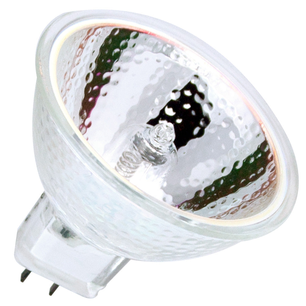 Eiko ELH/5 - 300W 125V MR16 Halogen- ANSI ELH/5