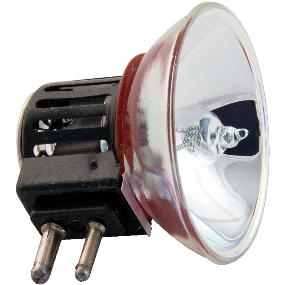 EMM/5 Bulb