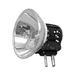 ENV Bulb 80W 21V MR13 Halogen - ANSI ENV