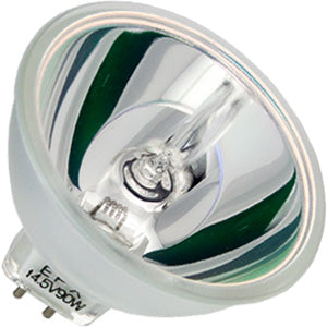 EPX - 90W 14.5V MR16 Halogen - ANSI EPX-14.5V