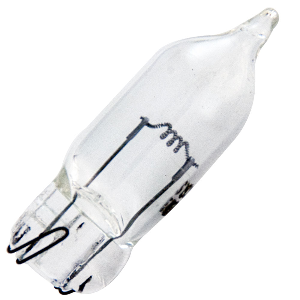 ERD Bulb | 35W 14V T3 1/4 Wedge Base
