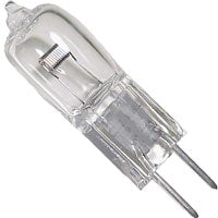 35 Watt Halogen Bulb, GY6.35 Base