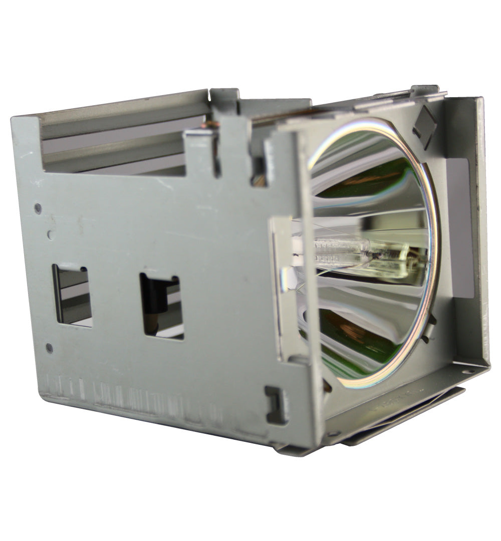 Panasonic PT-L592U Lamp ET-LA592
