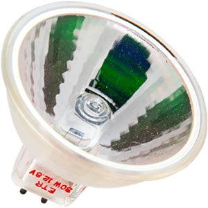 ETR - 30W 12.8V MR16 Halogen - ANSI ETR