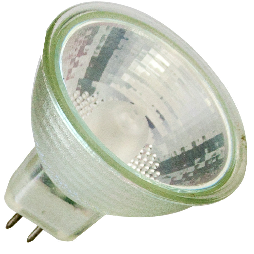 Hikari EXN/120 - 50W120V MR16 Halogen - 40