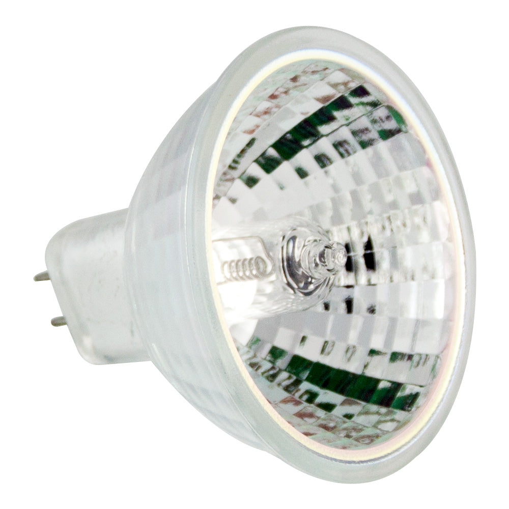 Hikari EXN - 50W 12V MR16 Halogen