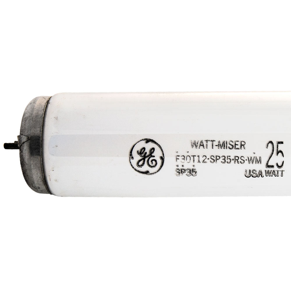 F30T12SP35/ES Bulb - Discontinued