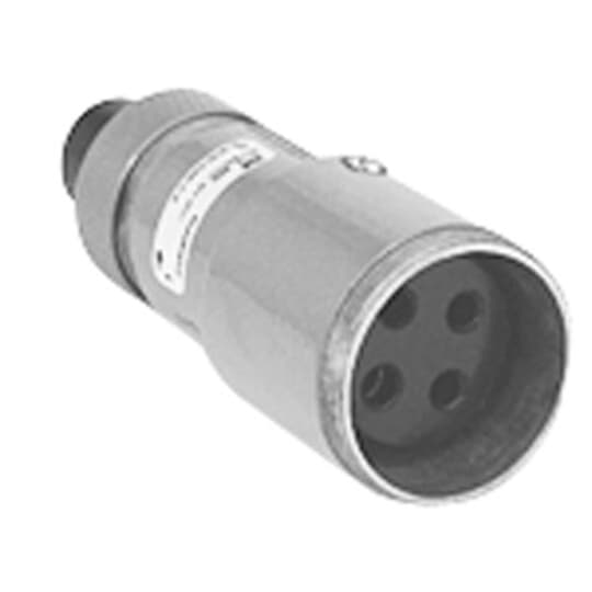 ABB 30A,CON,2P3W,FD,250VAC