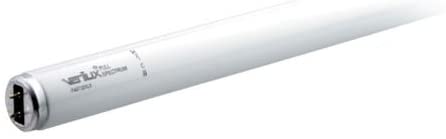 Verilux F40T12SUN Full Spectrum 48" Fluorescent