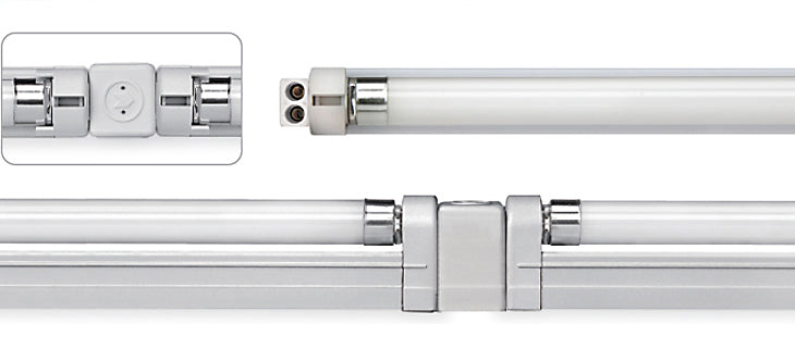 Feelux Fixture NSL21AB12NN