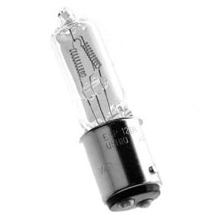 FEV Bulb 200W 120V T4 Halogen - ANSI FEV