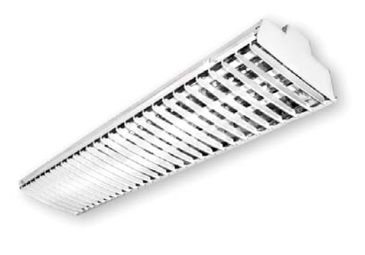Viscor - 23800|Fixture FHBR248/2-T832NUNV-B01C27R02W1
