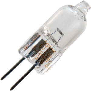 Osram FHE / ESB - 20W 6V Halogen - ANSI FHE / ESB