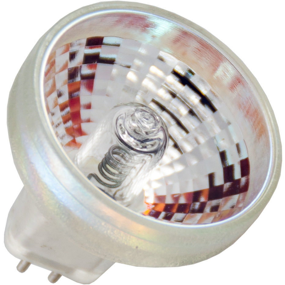 FHS Lamp - 300W 82V MR13 Halogen - Projector Bulb