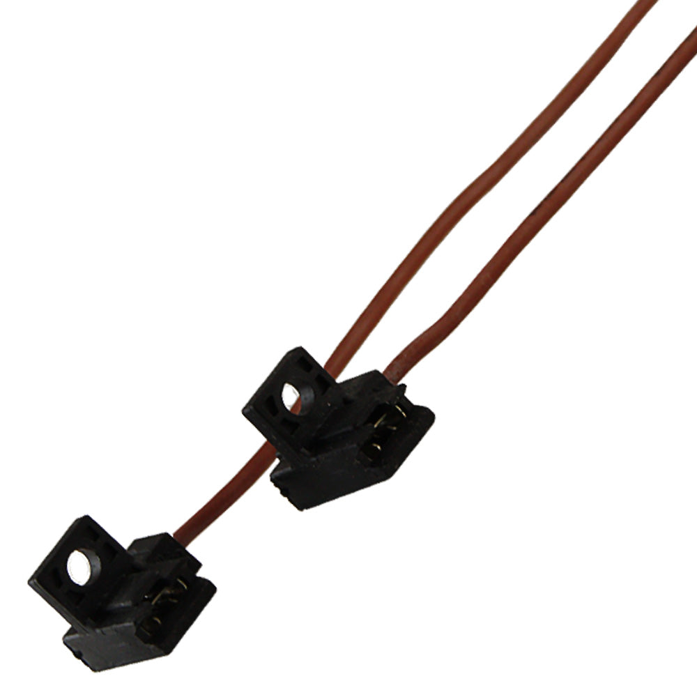 LH0656 - G53 Socket - Lampholder