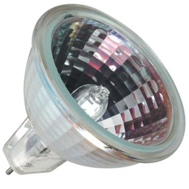 Q35MR11/NFL30 - 35W 12V MR11 Halogen - FTH