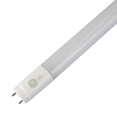 GE Lighting - 39554|LED12BDT8/G3/840