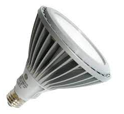 GE Lighting - 67255|LED14P38S827/40