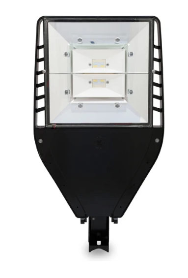 GE Lighting Fixture EALP010S5SW740NAD1BLCKJ