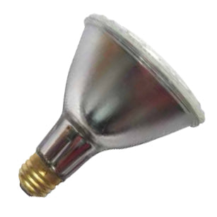 Standard - 53W PAR30LN Halogen - 75W Equal - Flood - Long Life - Eco