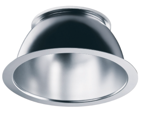 Juno - Downlight Trim L400P-CS-WH (L4 P CD PF)