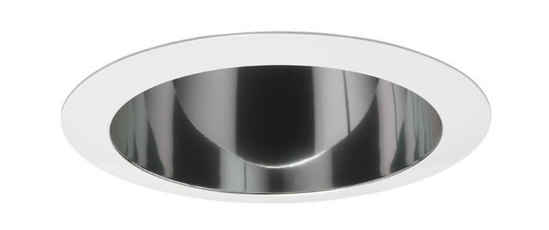 Juno Downlight Trim V2016C-WH