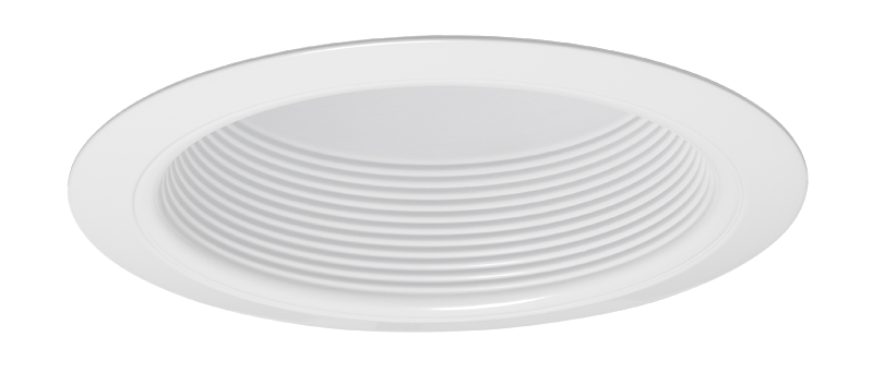 Juno Downlight Trim V3034W-WH