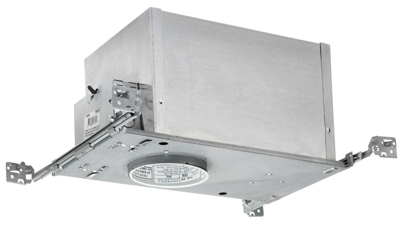Juno - IC44N|New Construction IC Housing