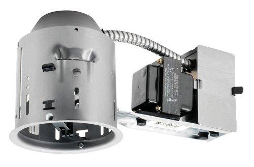 Juno - TC44R|Remodel Housing - 12 Halogen MR16